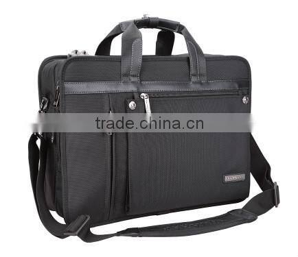 Fashion Men Messenger computer Bag fashionable design and high quality