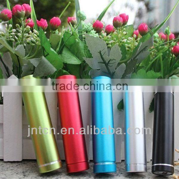 portable emergency phone charger power bank for Smart Phones PB007