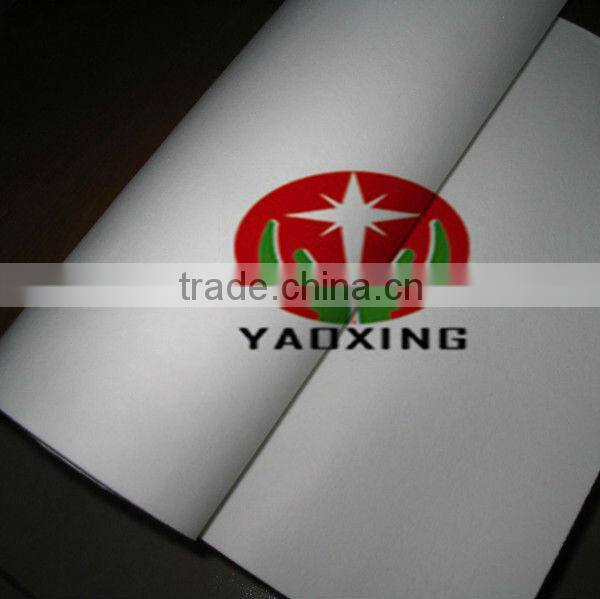flame retardant ceramic fiber paper thermal ceramic fiber paper ceramic fiber