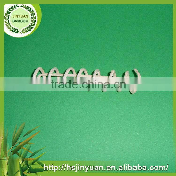 Cheap price custom fast delivery cheap rattan reed diffuser sticks