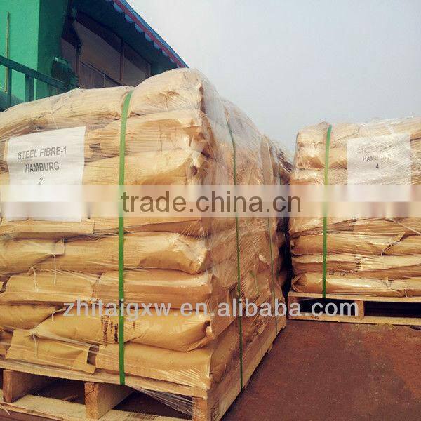 steel fiber reinforced concrete,steel fiber reinforced