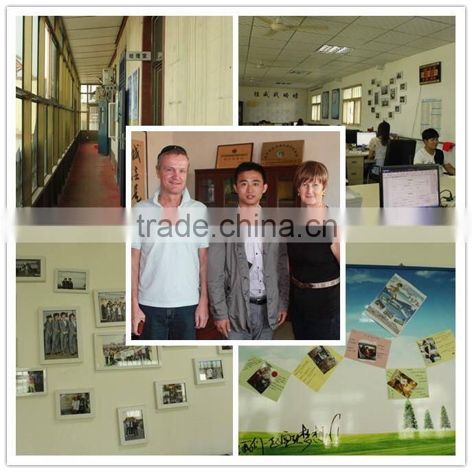 Used pvc coated chain link fence for sale