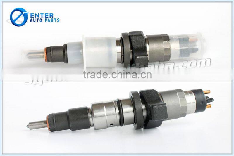 heavy duty truck ISB engine inejctor 2830224