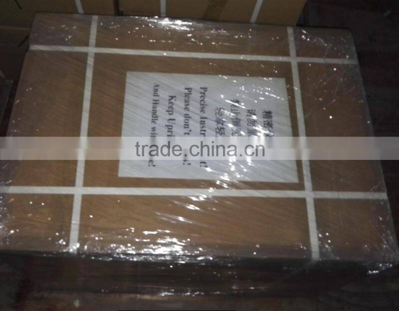 TD5 Laboratory centrifuge or medical centrifuge with Kahn tube