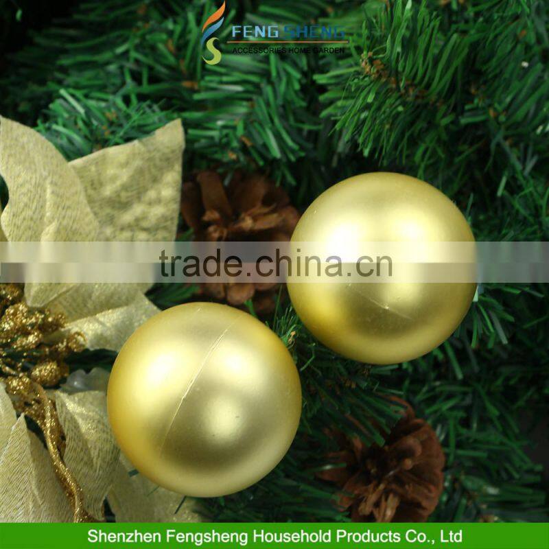christmas wreath decoration christmas garland Holiday swag decoration Artificial