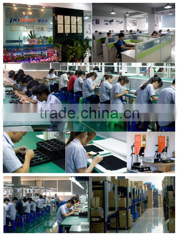 2016 best Watch phone Smart Watch mobile Phone SIM Card Camera for Android Bluetooth smart watch for samsung for iphone 6