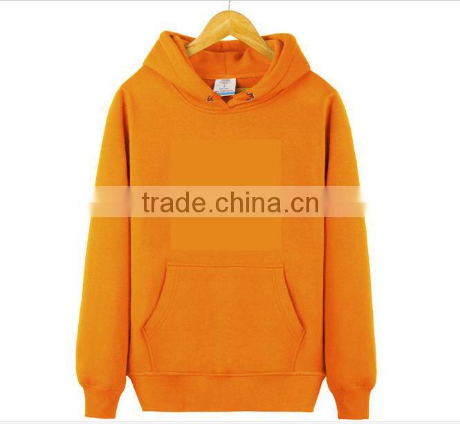 oem design plain mens blank xxxxl custom hoodies men wholesale