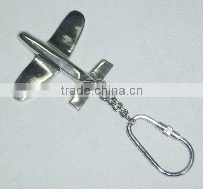 Business Promotion Gifts