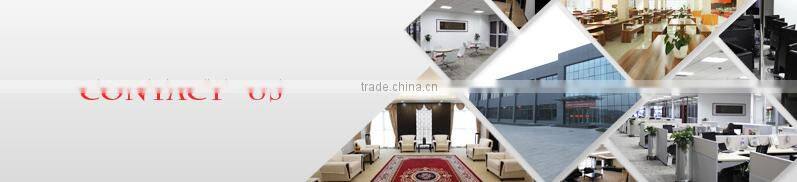 Zhejiang well sale advanced technology best standard oem 5304 ik 20 spark plug