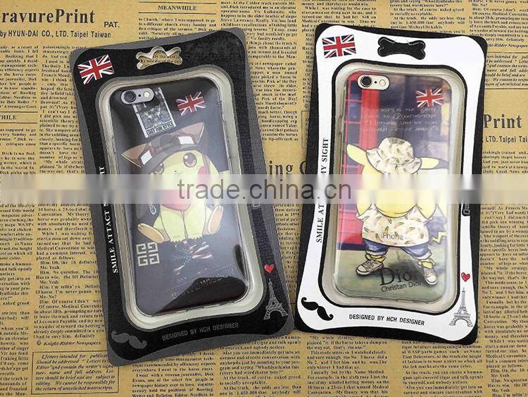 cartoon phone case for zte,free sample smartphone cellphone cases back cover cheap wholesale bulk mobile cell phone case