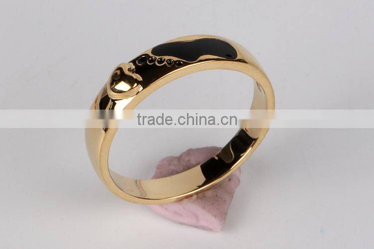 Factory Wholesale Western Wedding Ring Sets