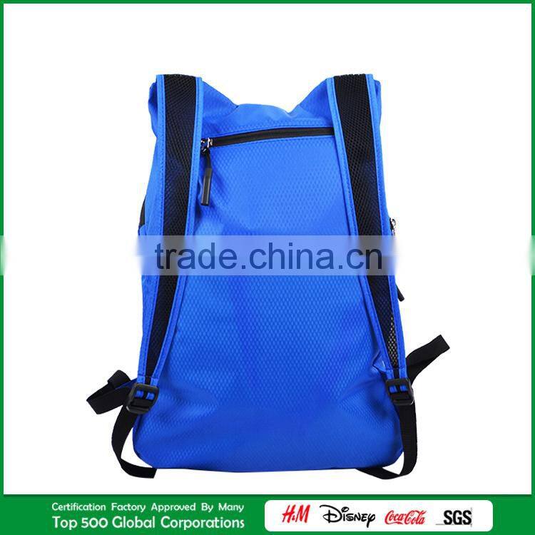 travel bag price leather travel bag