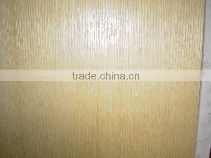 Laminated Veneer MDF Boards 5mm(Different Other Thicknesses)