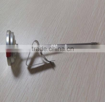 meat cooking bbq thermometer