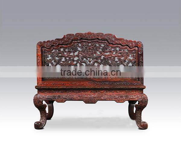 Remax-1325 cnc machine cnc 4 axis cnc machine