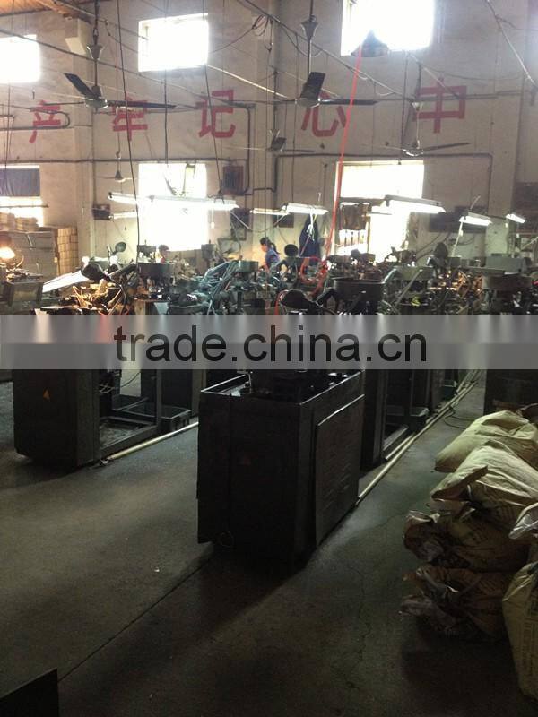 170/80-15 Inner Tire Tube Motorcycle Street Dirt TR4 Straight Valve Stem 15"