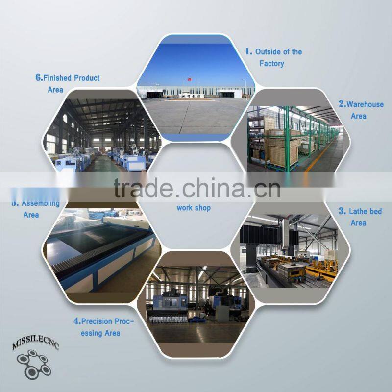 Professional Wood Laser Cutting and Engraving Machine Agent price