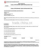 led street light solar street light solar light 55W to 220W