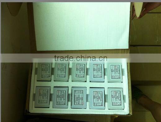 useful NdFeB magnets