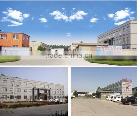 Air Tube Hose OEM: 13541440102 Engine Air Tube Rubber Hose JXBMAHS020-9