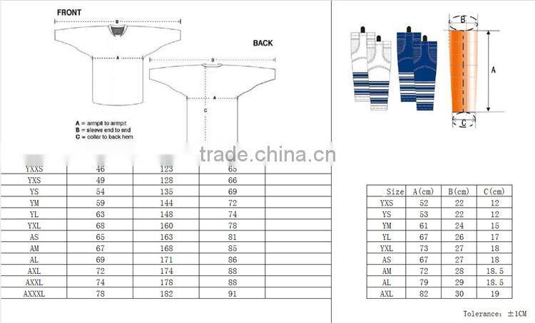 dye sublimation t-shirt printing made in china