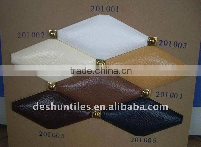 bread wall tiles ceramic