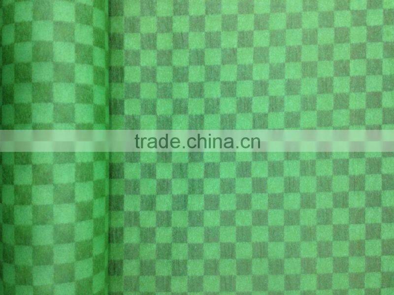 thin tissue flower wrapping paperWPP002-2