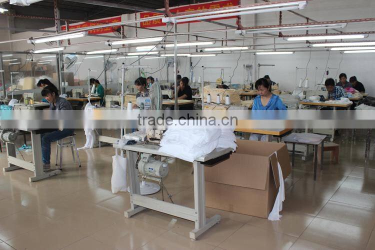 2015 professional design polyurethane high density cushion foam for car