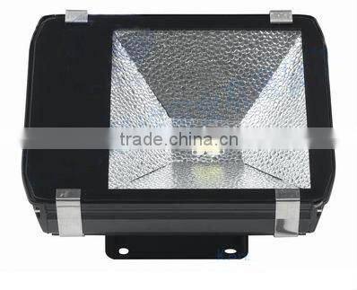 70w LED tunel light