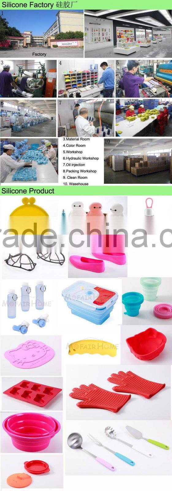 New Design Hot Quality Best Price Customised Candy Color Unique Glass Bottles