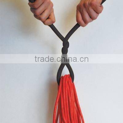 2016 New Design Colorful Magic Strap