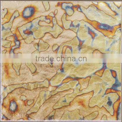 window film that changes color beautiful color film window film