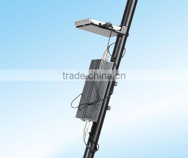 Roadway safety under car inspection mirror supplier MCD-V3D