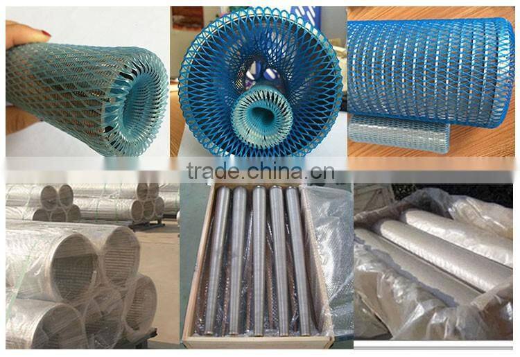 ( Trade Assurance)alibaba china manufacture stainless steel water filter mesh screen