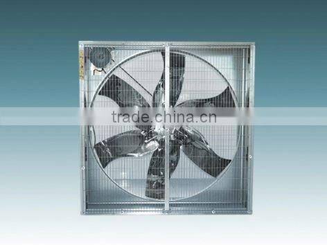 Superherdsman Ventilation fan