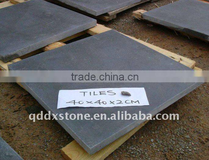 china blue limestone price borders pavement
