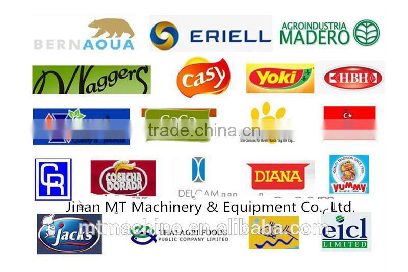 corn chips making machine/corn puffs machine Skype:lisatanghong+0086-15964515336