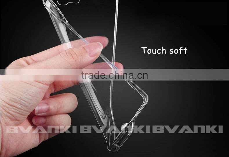 Dubai Online Shopping Mobile Back Soft Covers For Huawei G7 Case Cover For Huawei Ascend G7,Rugged Case For Huawei Ascend G7