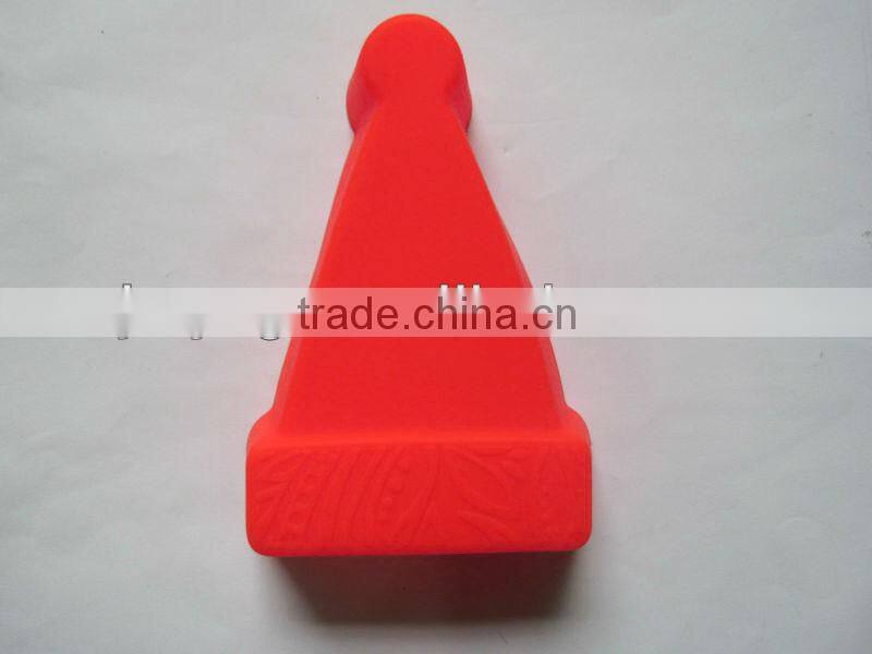 new design silicon moulds for cakes