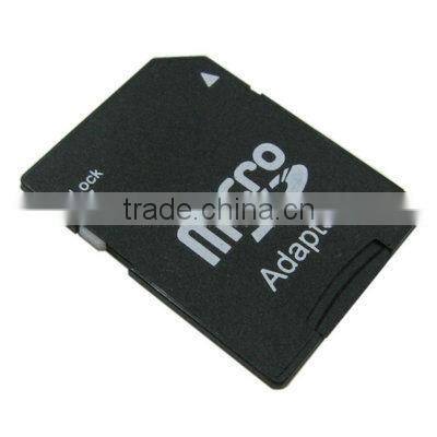 TF Card To SD Adapter Check 100% before delivery