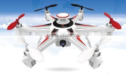 Modern hot selling long control distance helicopter