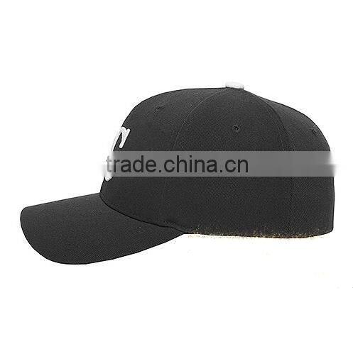 2015 wholesale baseball cap