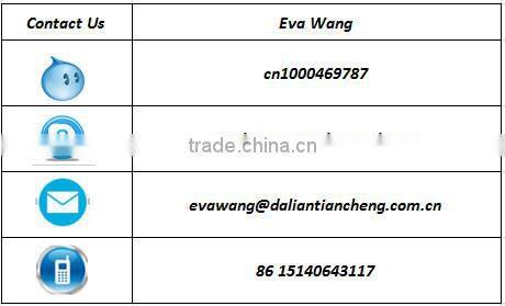 Mooring chock,closed chock,ship chock