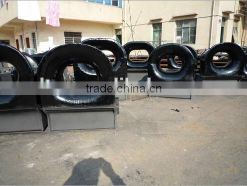 Mooring Chock,Panama Chock