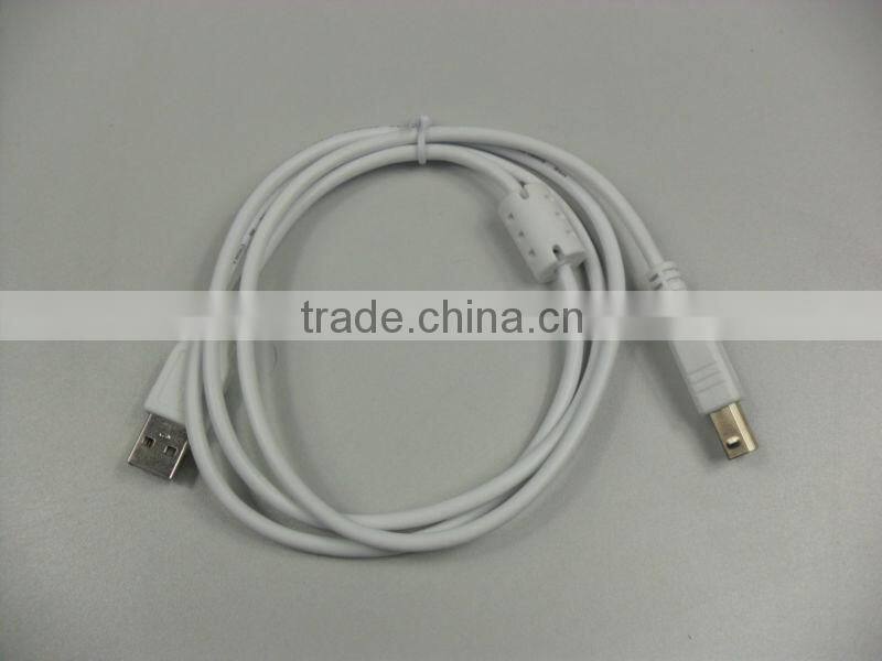 high speed eeprom programmer, hot selling TL866A programmer