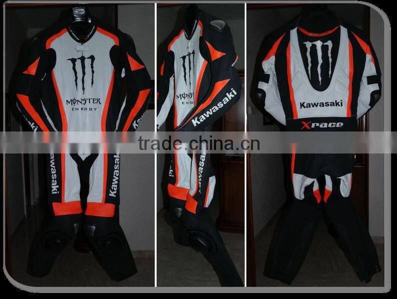 Custom Motorcycle Cordura Jackets / Motorbike apparel / Textile Motorcycle Jackets/WB-cj-709