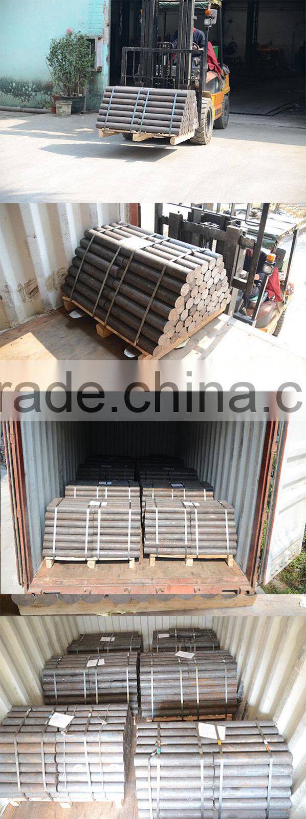 hot rolled grade s355 carbon steel plate