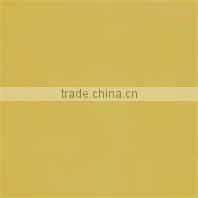 solid color tissue paper