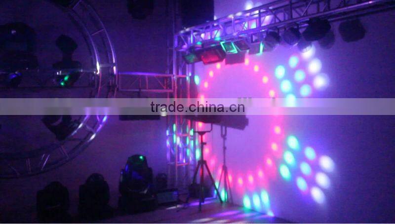 SONGKRAN FESTIVAL DAY Chinese sharpy beam moving gobo head light christmas stage bar dance hall Light