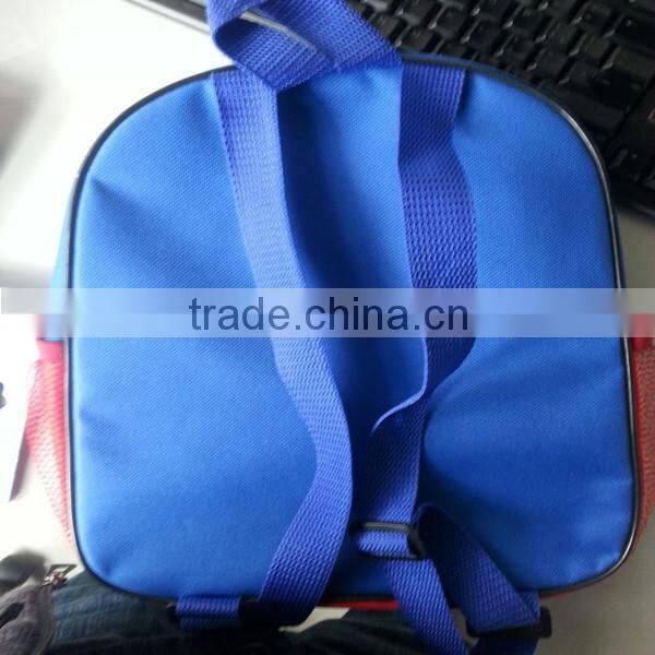 Best Selling School Bag For Children